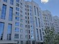 1-комнатная квартира · 34.5 м² · 9/9 этаж, Ильяса Омарова 23/1 за 25.5 млн ₸ в Астане, Нура р-н — фото 5