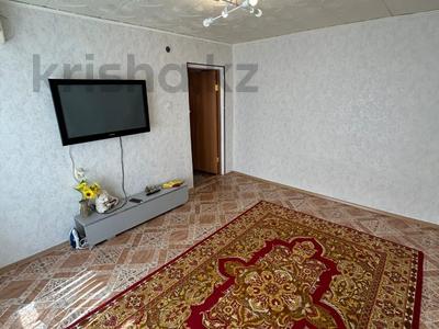 2-комнатная квартира · 43.8 м² · 3/5 этаж, Мкр 5 за 10.5 млн ₸ в Актюбинской обл.