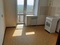 1-бөлмелі пәтер · 42 м² · 4/5 қабат, 82 квартал 1, бағасы: 100 000 ₸ в Костанае