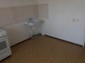 1-бөлмелі пәтер · 42 м² · 4/5 қабат, 82 квартал 1, бағасы: 100 000 ₸ в Костанае — фото 4