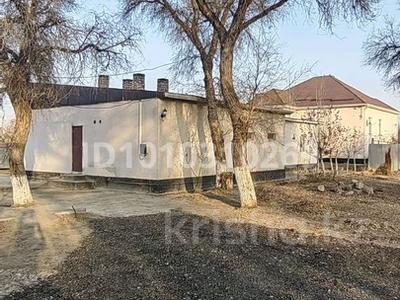 Жеке үй · 4 бөлме · 150 м² · 14 сот., Монолит 181 — Сабалак, бағасы: 16.5 млн 〒 в 