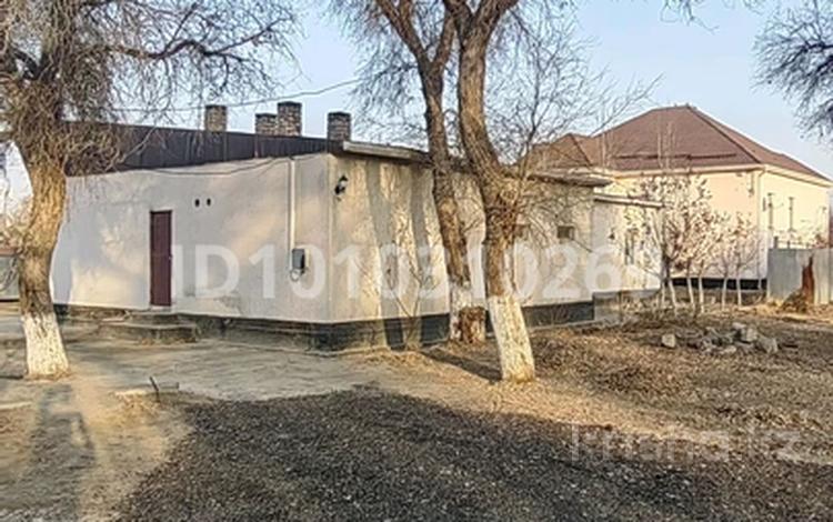 Жеке үй · 4 бөлме · 150 м² · 14 сот., Монолит 181 — Сабалак, бағасы: 16.5 млн 〒 в  — фото 9