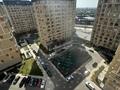 2-комнатная квартира · 52 м² · 12/16 этаж, Утепова 29 за 34.2 млн ₸ в Алматы, Бостандыкский р-н — фото 8