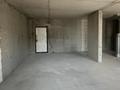 2-комнатная квартира · 52 м² · 12/16 этаж, Утепова 29 за 34.2 млн ₸ в Алматы, Бостандыкский р-н — фото 5