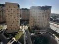 2-комнатная квартира · 52 м² · 12/16 этаж, Утепова 29 за 34.2 млн ₸ в Алматы, Бостандыкский р-н — фото 9