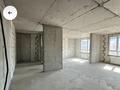 2-комнатная квартира · 52 м² · 12/16 этаж, Утепова 29 за 34.2 млн ₸ в Алматы, Бостандыкский р-н