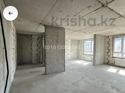 2-комнатная квартира · 52 м² · 12/16 этаж, Утепова 29 за 34.2 млн ₸ в Алматы, Бостандыкский р-н