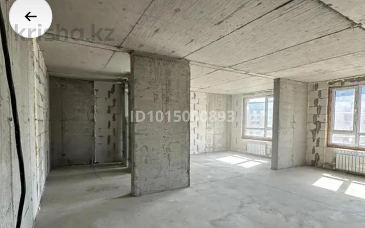 2-комнатная квартира · 52 м² · 12/16 этаж, Утепова 29 за 34.2 млн ₸ в Алматы, Бостандыкский р-н — фото 7