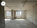 2-комнатная квартира · 52 м² · 12/16 этаж, Утепова 29 за 34.2 млн ₸ в Алматы, Бостандыкский р-н — фото 2