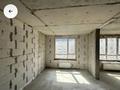 2-комнатная квартира · 52 м² · 12/16 этаж, Утепова 29 за 34.2 млн ₸ в Алматы, Бостандыкский р-н — фото 3