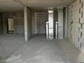 2-комнатная квартира · 52 м² · 12/16 этаж, Утепова 29 за 34.2 млн ₸ в Алматы, Бостандыкский р-н — фото 4