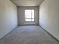 2-бөлмелі пәтер · 55 м² · 7/9 қабат, Сыганак 12, бағасы: 37 млн ₸ в Астане, Нура р-н