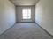 2-бөлмелі пәтер · 55 м² · 7/9 қабат, Сыганак 12, бағасы: 37 млн ₸ в Астане, Нура р-н