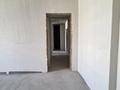 2-бөлмелі пәтер · 55 м² · 7/9 қабат, Сыганак 12, бағасы: 37 млн ₸ в Астане, Нура р-н — фото 10