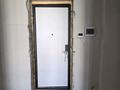 2-бөлмелі пәтер · 55 м² · 7/9 қабат, Сыганак 12, бағасы: 37 млн ₸ в Астане, Нура р-н — фото 11