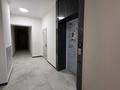 2-бөлмелі пәтер · 55 м² · 7/9 қабат, Сыганак 12, бағасы: 37 млн ₸ в Астане, Нура р-н — фото 13
