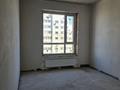 2-бөлмелі пәтер · 55 м² · 7/9 қабат, Сыганак 12, бағасы: 37 млн ₸ в Астане, Нура р-н — фото 3