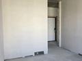 2-бөлмелі пәтер · 55 м² · 7/9 қабат, Сыганак 12, бағасы: 37 млн ₸ в Астане, Нура р-н — фото 4