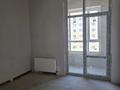 2-бөлмелі пәтер · 55 м² · 7/9 қабат, Сыганак 12, бағасы: 37 млн ₸ в Астане, Нура р-н — фото 5