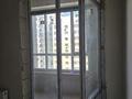 2-бөлмелі пәтер · 55 м² · 7/9 қабат, Сыганак 12, бағасы: 37 млн ₸ в Астане, Нура р-н — фото 6