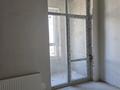 2-бөлмелі пәтер · 55 м² · 7/9 қабат, Сыганак 12, бағасы: 37 млн ₸ в Астане, Нура р-н — фото 7