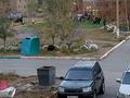 3-бөлмелі пәтер · 56 м² · 2/9 қабат, 6 микрорайон 61 — 10 школа, бағасы: 11 млн ₸ в Темиртау — фото 2