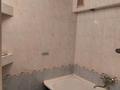 3-бөлмелі пәтер · 56 м² · 2/9 қабат, 6 микрорайон 61 — 10 школа, бағасы: 11 млн ₸ в Темиртау — фото 3