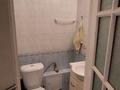 3-бөлмелі пәтер · 56 м² · 2/9 қабат, 6 микрорайон 61 — 10 школа, бағасы: 11 млн ₸ в Темиртау — фото 4