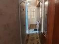 3-бөлмелі пәтер · 56 м² · 2/9 қабат, 6 микрорайон 61 — 10 школа, бағасы: 11 млн ₸ в Темиртау — фото 6