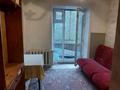 3-бөлмелі пәтер · 56 м² · 2/9 қабат, 6 микрорайон 61 — 10 школа, бағасы: 11 млн ₸ в Темиртау — фото 7