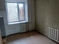 3-бөлмелі пәтер · 56 м² · 2/9 қабат, 6 микрорайон 61 — 10 школа, бағасы: 11 млн ₸ в Темиртау — фото 8
