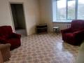 3-бөлмелі пәтер · 56 м² · 2/9 қабат, 6 микрорайон 61 — 10 школа, бағасы: 11 млн ₸ в Темиртау