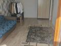 1-комнатная квартира · 34.7 м² · 3/5 этаж, мкр 8, Молдагулова 47 за 15 млн ₸ в Актобе