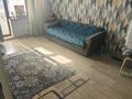 1-комнатная квартира · 34.7 м² · 3/5 этаж, мкр 8, Молдагулова 47 за 15 млн ₸ в Актобе — фото 4