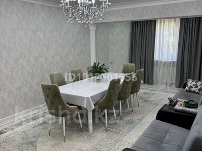 3-комнатная квартира · 95 м² · 2/5 этаж, мкр Нурсат, Н.Назарбаева 150А за 53 млн ₸ в Шымкенте, Каратауский р-н