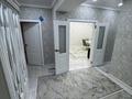 3-комнатная квартира · 95 м² · 2/5 этаж, мкр Нурсат, Н.Назарбаева 150А за 53 млн ₸ в Шымкенте, Каратауский р-н — фото 11