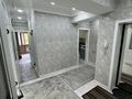 3-комнатная квартира · 95 м² · 2/5 этаж, мкр Нурсат, Н.Назарбаева 150А за 53 млн ₸ в Шымкенте, Каратауский р-н — фото 12