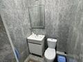 3-комнатная квартира · 95 м² · 2/5 этаж, мкр Нурсат, Н.Назарбаева 150А за 53 млн ₸ в Шымкенте, Каратауский р-н — фото 14