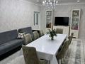 3-комнатная квартира · 95 м² · 2/5 этаж, мкр Нурсат, Н.Назарбаева 150А за 53 млн ₸ в Шымкенте, Каратауский р-н — фото 2