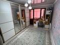 3-комнатная квартира · 95 м² · 2/5 этаж, мкр Нурсат, Н.Назарбаева 150А за 53 млн ₸ в Шымкенте, Каратауский р-н — фото 3