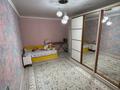 3-комнатная квартира · 95 м² · 2/5 этаж, мкр Нурсат, Н.Назарбаева 150А за 53 млн ₸ в Шымкенте, Каратауский р-н — фото 4