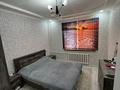 3-комнатная квартира · 95 м² · 2/5 этаж, мкр Нурсат, Н.Назарбаева 150А за 53 млн ₸ в Шымкенте, Каратауский р-н — фото 5