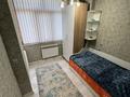 3-комнатная квартира · 95 м² · 2/5 этаж, мкр Нурсат, Н.Назарбаева 150А за 53 млн ₸ в Шымкенте, Каратауский р-н — фото 7