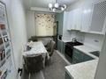 3-комнатная квартира · 95 м² · 2/5 этаж, мкр Нурсат, Н.Назарбаева 150А за 53 млн ₸ в Шымкенте, Каратауский р-н — фото 9