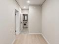 2-комнатная квартира · 57 м² · 6/9 этаж, Талгарский тракт 160 за 35 млн ₸ в 