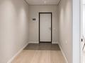 2-комнатная квартира · 57 м² · 6/9 этаж, Талгарский тракт 160 за 35 млн ₸ в  — фото 2