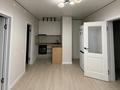 2-комнатная квартира · 57 м² · 6/9 этаж, Талгарский тракт 160 за 35 млн ₸ в  — фото 6