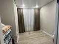 2-комнатная квартира · 57 м² · 6/9 этаж, Талгарский тракт 160 за 35 млн ₸ в  — фото 8