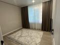 2-комнатная квартира · 57 м² · 6/9 этаж, Талгарский тракт 160 за 35 млн ₸ в  — фото 9