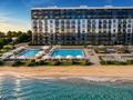 1-бөлмелі пәтер · 50 м², Авангард, бағасы: 10 млн ₸ в Атырау, мкр Авангард-2 — фото 2